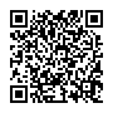 QR code for KSU206