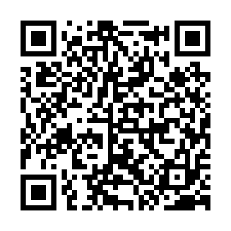 QR code for KSU213