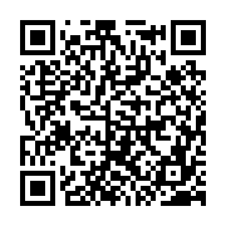 QR code for KSU276