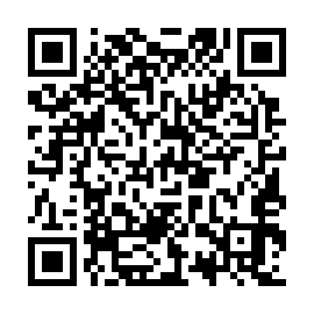 QR code for KSU353
