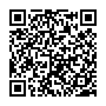 QR code for KSU400