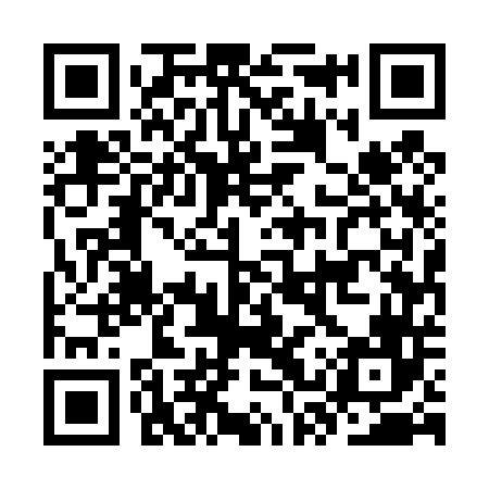 QR code for KSU446