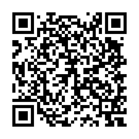 QR code for KSU491