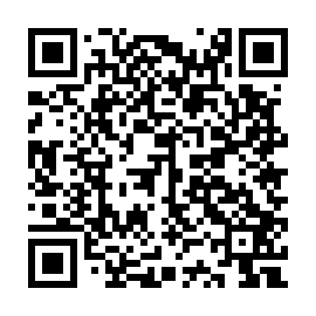 QR code for KSU503
