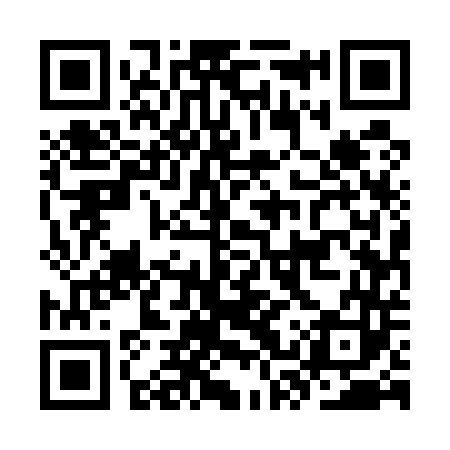 QR code for KSU543