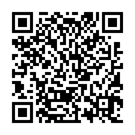 QR code for KSU604