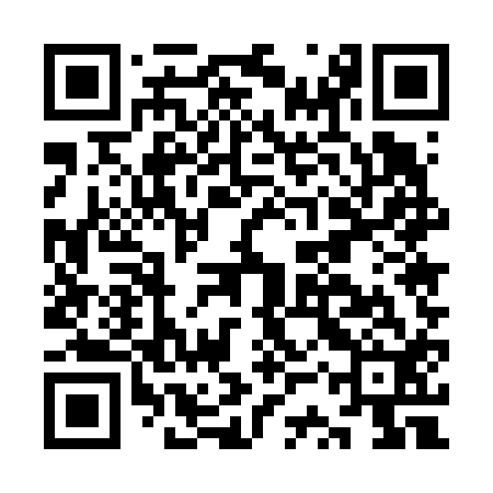 QR code for KSU612