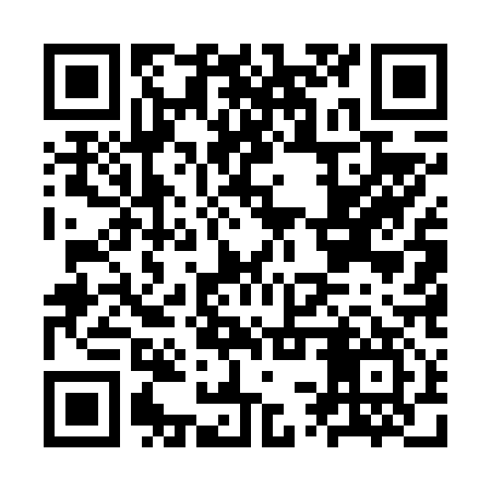 QR code for KSU617
