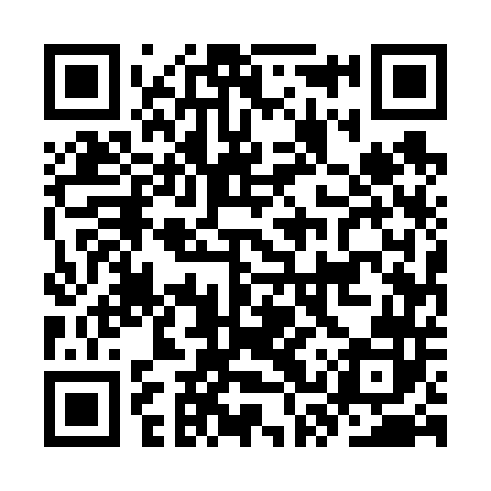 QR code for KSU642