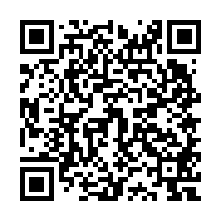 QR code for KSU688