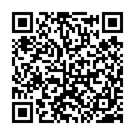 QR code for KSU697