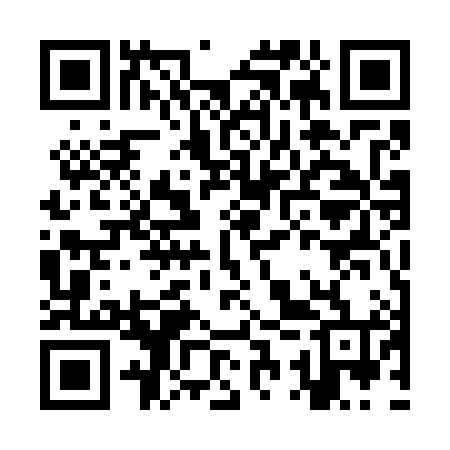QR code for KSU784