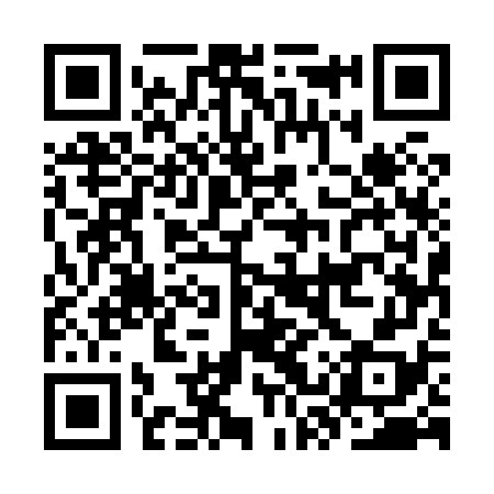 QR code for KSU878