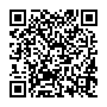 QR code for KSU892