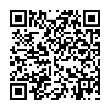 QR code for KSU925
