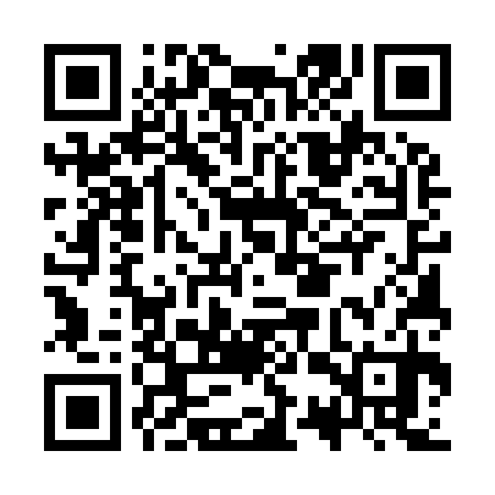 QR code for KSU930