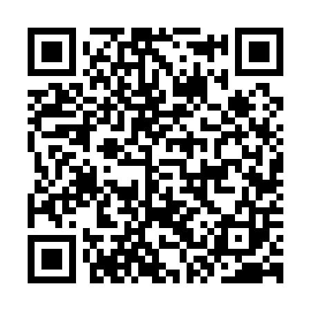 QR code for KSV103