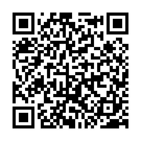 QR code for KSV123