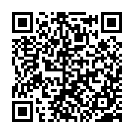 QR code for KSV144