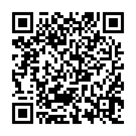 QR code for KSV146