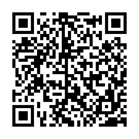 QR code for KSV216