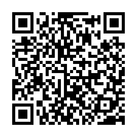 QR code for KSV249