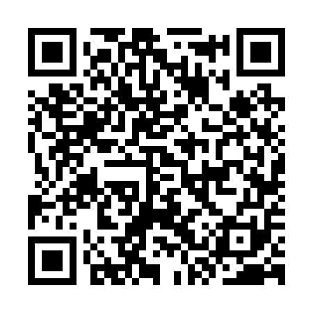 QR code for KSV251