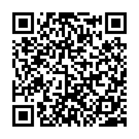 QR code for KSV275