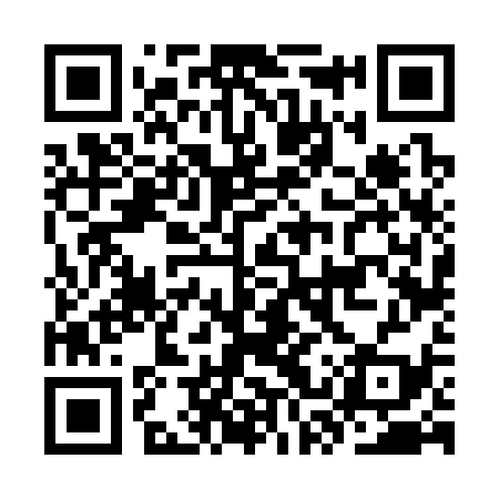 QR code for KSV339