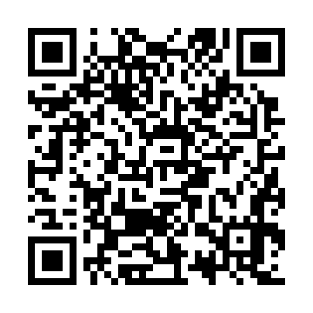 QR code for KSV377