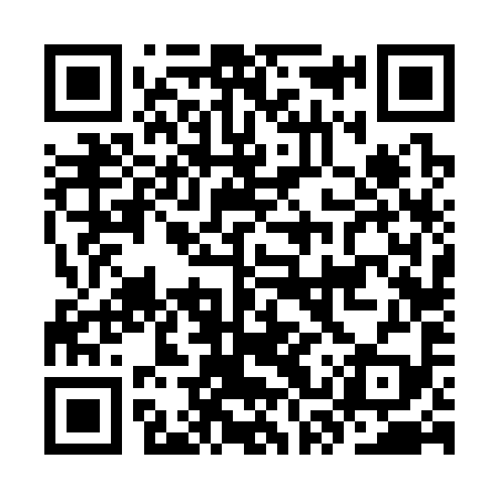 QR code for KSV399