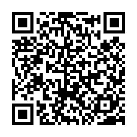 QR code for KSV425