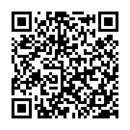 QR code for KSV434
