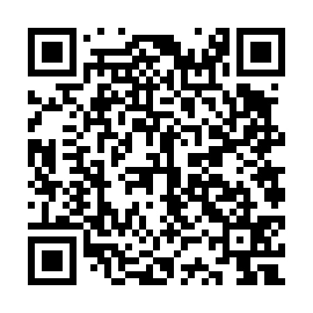 QR code for KSV435