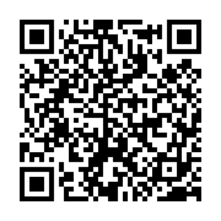 QR code for KSV473