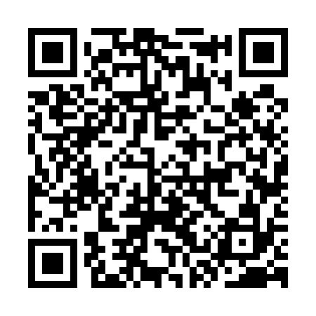 QR code for KSV532