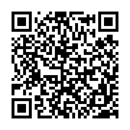 QR code for KSV696