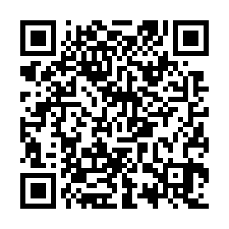 QR code for KSV723