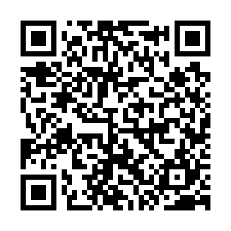 QR code for KSV724