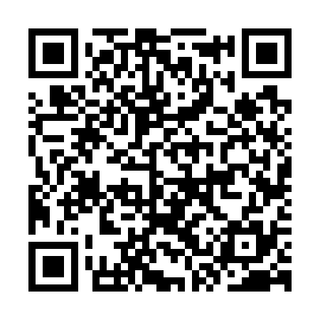 QR code for KSV735