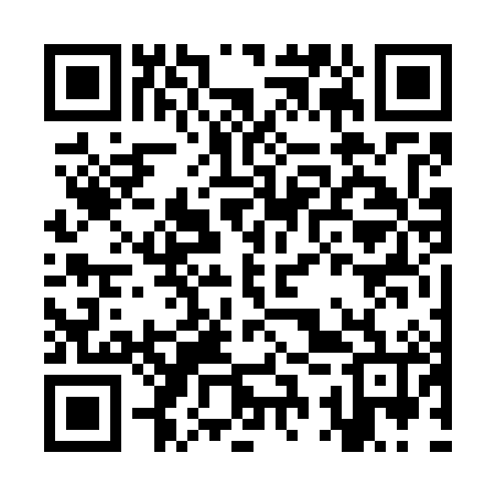 QR code for KSV786