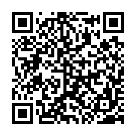 QR code for KSV796
