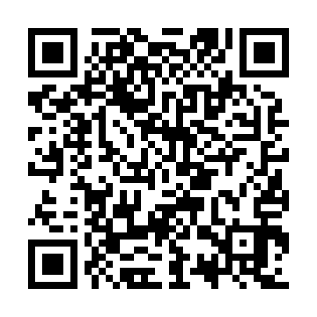 QR code for KSV813