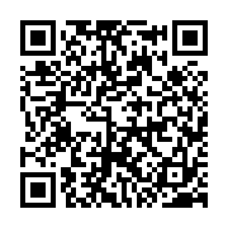 QR code for KSV833