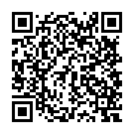 QR code for KSV845