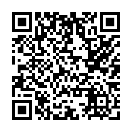 QR code for KSV884