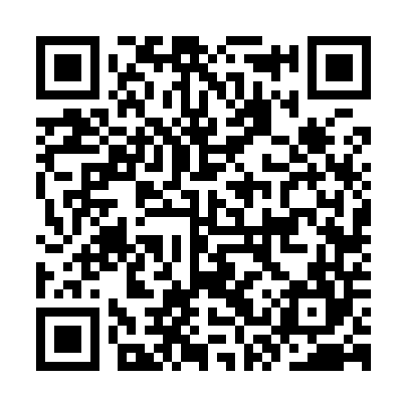 QR code for KSV944