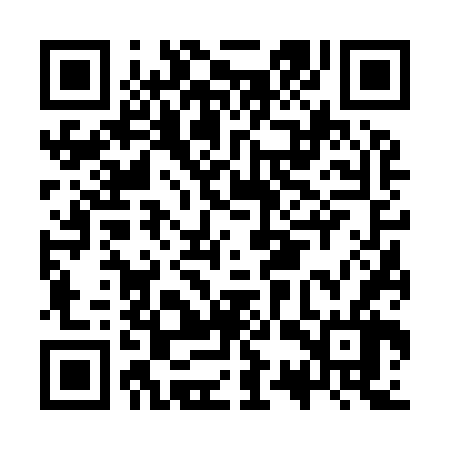 QR code for KSV966