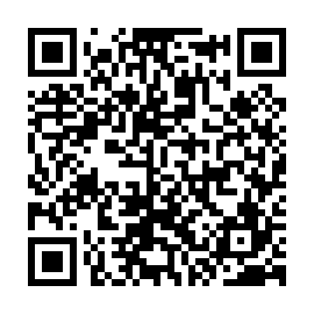 QR code for KSW026