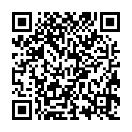 QR code for KSW074